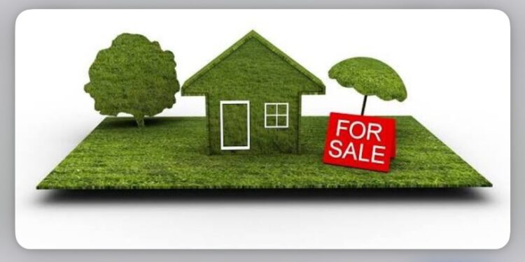 ಮಾರಾಟಕ್ಕಿದೆ…!!