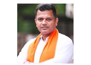 ಎಸ್‌ ಡಿಪಿಐ ಹೆಸರಲ್ಲಿ ಪಿಎಫ್‌ಐ ಚುನಾವಣೆ ಕಣಕ್ಕೆ: ಕ್ಯಾ.ಬ್ರಿಜೇಶ್ ಚೌಟ….!!