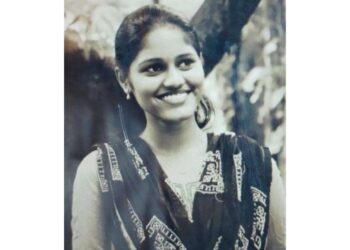 ಇಲಿ ಪಾಷಾಣ ಸೇವಿಸಿ ಅಸ್ವಸ್ಥಗೊಂಡ ವಿದ್ಯಾರ್ಥಿನಿ ಮೃತ್ಯು..!!