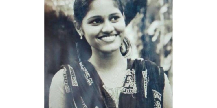 ಇಲಿ ಪಾಷಾಣ ಸೇವಿಸಿ ಅಸ್ವಸ್ಥಗೊಂಡ ವಿದ್ಯಾರ್ಥಿನಿ ಮೃತ್ಯು..!!