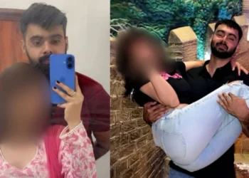 ತಂಗಿ ಮೇಲೆ ಅತ್ಯಾಚಾರ, ಮದುವೆಯಾಗೋದಾಗಿ ಅಕ್ಕನಿಗೆ ಮೋಸ: ಸಹೋದರಿಯರನ್ನು ಕಾಡಿದ್ದ ಆರೋಪಿ ಅರೆಸ್ಟ್​​..!!