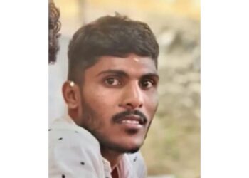 ಪುತ್ತೂರು: ಹೃದಯಾಘಾತದಿಂದ ಯುವಕ ಮೃತ್ಯು..!!