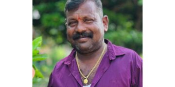 ವಿಟ್ಲ: ಅನಾರೋಗ್ಯದ ಹಿನ್ನಲೆ ಬಸ್ ಚಾಲಕ ಮೃತ್ಯು..!!