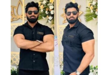 ಕಂದಕಕ್ಕೆ ಉರುಳಿ ಬಿದ್ದ ಕಾರು: ಮಂಗಳೂರು ಮೂಲದ ಯುವಕ ಮೃತ್ಯು..!!