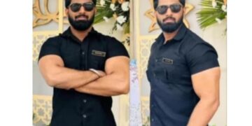 ಕಂದಕಕ್ಕೆ ಉರುಳಿ ಬಿದ್ದ ಕಾರು: ಮಂಗಳೂರು ಮೂಲದ ಯುವಕ ಮೃತ್ಯು..!!