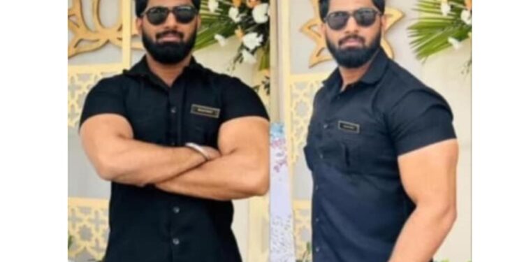 ಕಂದಕಕ್ಕೆ ಉರುಳಿ ಬಿದ್ದ ಕಾರು: ಮಂಗಳೂರು ಮೂಲದ ಯುವಕ ಮೃತ್ಯು..!!