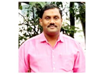 ಕೊಕ್ಕಡ: ರಿಕ್ಷಾ ಚಾಲಕ ಅಜಯ್ಕುಮಾರ್ ಆತ್ಮಹತ್ಯೆ..!!