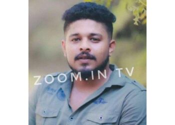 ಉದ್ಯಾವರ ಸಮೀಪ ಅಪಘಾತ: ಸುಬ್ರಹ್ಮಣ್ಯದ ಯುವಕ ಮೃತ್ಯು..!!