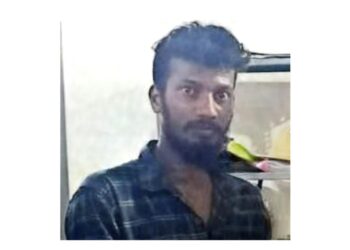 ಉಪ್ಪಿನಂಗಡಿ: ಬಾಲಕಿಯ ಮಾನಭಂಗಕ್ಕೆ ಯತ್ನ: ಆರೋಪಿ ಅರೆಸ್ಟ್..!!