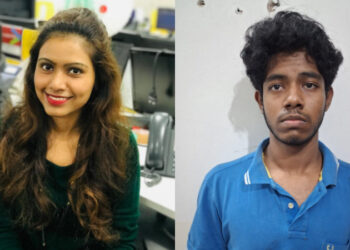 ಮಂಗಳೂರು ಮೂಲದ ಮಹಿಳೆ ಕೊಲೆ ಕೇಸ್​ಗೆ ಸ್ಫೋಟಕ ಟ್ವಿಸ್ಟ್ : ಪ್ರೀತಿ ನಿರಾಕರಿಸಿದ್ದಕ್ಕೆ 18ರ ಯುವಕನಿಂದ ಹತ್ಯೆ..!!