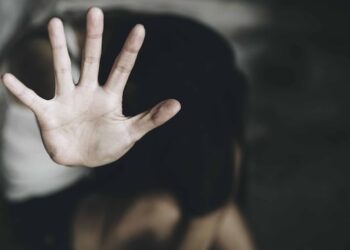 ಪುತ್ತೂರು : ತಂದೆಯಿಂದ ಮಗಳ ಮೇಲೆ ಅತ್ಯಾಚಾರ : ಬಂಧನ ..!!