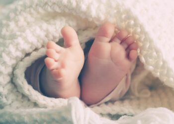 ಪುತ್ತೂರು: ಹೆರಿಗೆ ಸಮಯ ಮಗು ಮೃತ್ಯು ಹಿನ್ನೆಲೆ – ಪ್ರಕರಣ ದಾಖಲು…!!