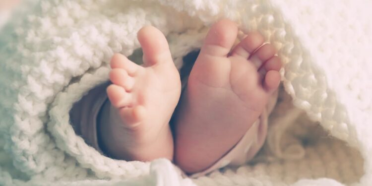 ಪುತ್ತೂರು: ಹೆರಿಗೆ ಸಮಯ ಮಗು ಮೃತ್ಯು ಹಿನ್ನೆಲೆ – ಪ್ರಕರಣ ದಾಖಲು…!!