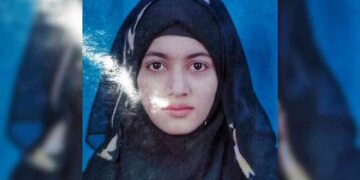 ಕೆಲಸ ಹುಡುಕಲು ಹೋದವಳು ಶವವಾಗಿ ಪತ್ತೆ…!!!