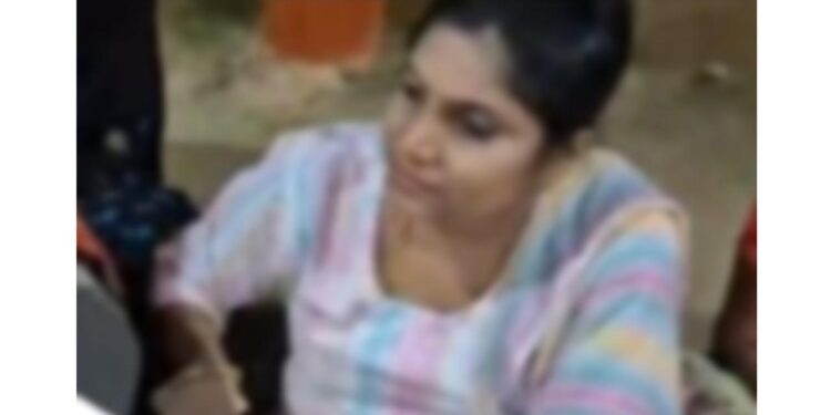 ಬೆಳ್ಳಾರೆ: ಮಹಿಳೆ ಹಾಗೂ 3 ವರ್ಷದ ಮಗು ಮೃತ್ಯು – ಎರಡು ಪ್ರಕರಣ ದಾಖಲು…!!