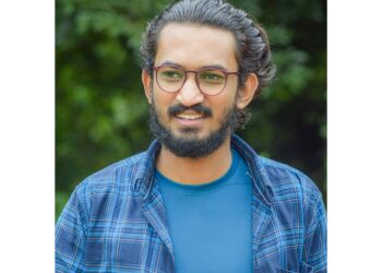 ಐರ್ಲೆಂಡ್‌ಗೆ ಉದ್ಯೋಗಕ್ಕಾಗಿ ತೆರಳಿದ್ದ ಯುವಕನ ನಿಗೂಢ ಸಾವು.!!!