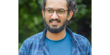 ಐರ್ಲೆಂಡ್‌ಗೆ ಉದ್ಯೋಗಕ್ಕಾಗಿ ತೆರಳಿದ್ದ ಯುವಕನ ನಿಗೂಢ ಸಾವು.!!!