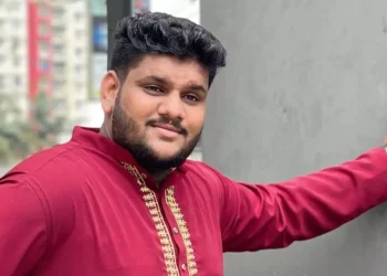 ಮಂಗಳೂರು :ವಿದ್ಯುತ್ ಆಘಾತ; ಯುವಕ ಮೃತ್ಯು..!!