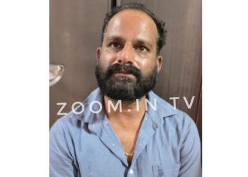 ಪುತ್ತೂರು: ಮದುವೆಯಾಗುವುದಾಗಿ ನಂಬಿಸಿ ವಂಚನೆ: ಆರೋಪಿ ಅರೆಸ್ಟ್..!!