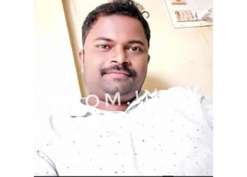 ವಿಟ್ಲ: ಅನಾರೋಗ್ಯದ ಹಿನ್ನಲೆ ವ್ಯಕ್ತಿ ಮೃತ್ಯು ..!!!