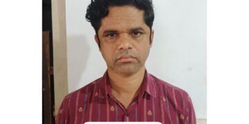 ಉಪ್ಪಿನಂಗಡಿಯಲ್ಲಿ ಎಂ.ಡಿ.ಎಂ.ಎ. ಸಾಗಣೆ: ಆರೋಪಿಯ ಬಂಧನ, 49 ಸಾವಿರ ಮೌಲ್ಯದ ವಸ್ತುಗಳ ವಶ..!!