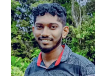 ಅನಾರೋಗ್ಯದ ಹಿನ್ನಲೆ ಯುವಕ ಮೃತ್ಯು..!!!