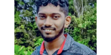 ಅನಾರೋಗ್ಯದ ಹಿನ್ನಲೆ ಯುವಕ ಮೃತ್ಯು..!!!