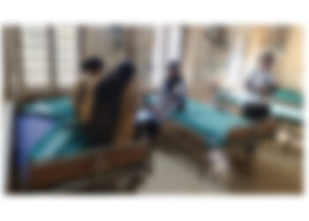 ಬೆಳ್ತಂಗಡಿ: ಶಾಲಾ ವಿದ್ಯಾರ್ಥಿನಿಯ ಅಪಹರಣ, ಚೂರಿ ಇರಿತ ಪ್ರಕರಣ : ಸುಳ್ಳು ಹೇಳಿಕೆ ನೀಡಿದ ಬಾಲಕಿ..!!