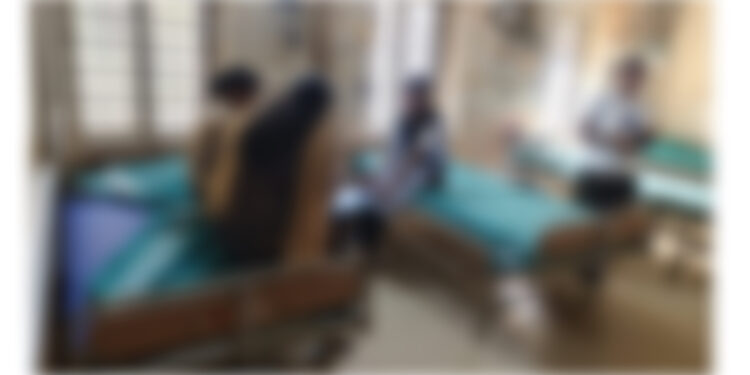 ಬೆಳ್ತಂಗಡಿ: ಶಾಲಾ ವಿದ್ಯಾರ್ಥಿನಿಯ ಅಪಹರಣ, ಚೂರಿ ಇರಿತ ಪ್ರಕರಣ : ಸುಳ್ಳು ಹೇಳಿಕೆ ನೀಡಿದ ಬಾಲಕಿ..!!