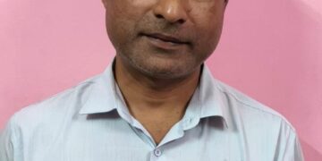 09 ವರ್ಷಗಳಿಂದ ತಲೆಮರೆಸಿಕೊಂಡಿದ್ದ ಆರೋಪಿಯನ್ನು ಬಂಧಿಸಿದ ಪುತ್ತೂರು ನಗರ ಠಾಣಾ ಪೊಲೀಸರು..!!