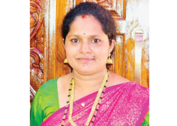 ಪುತ್ತೂರು: ಅನಾರೋಗ್ಯದ ಹಿನ್ನಲೆ ಮಹಿಳೆ ಮೃತ್ಯು..!!