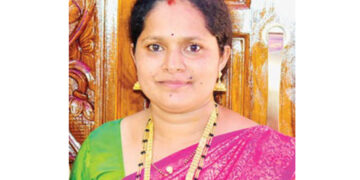 ಪುತ್ತೂರು: ಅನಾರೋಗ್ಯದ ಹಿನ್ನಲೆ ಮಹಿಳೆ ಮೃತ್ಯು..!!