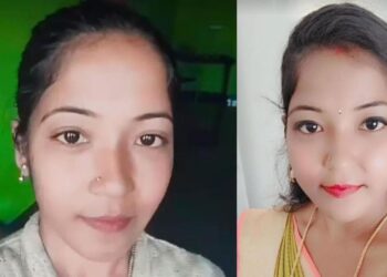 ಪತಿಯ ವರದಕ್ಷಿಣೆ ಟಾರ್ಚರ್​​ಗೆ ಪತ್ನಿ ಆತ್ಮಹತ್ಯೆ…!!