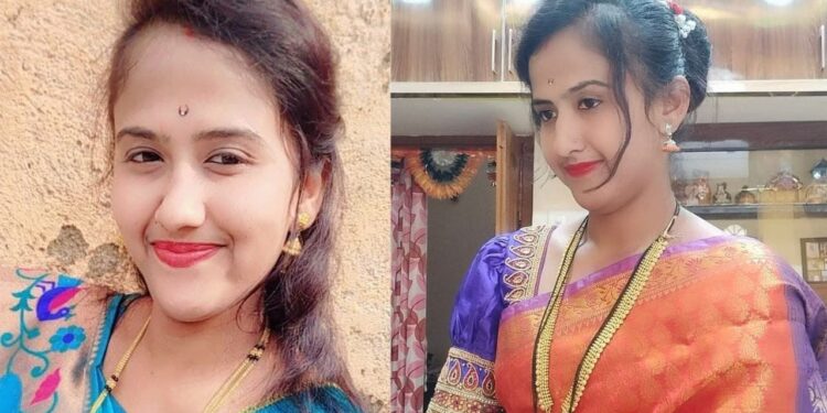 ವೇಶ್ಯಾವಾಟಿಕೆ ನಡೆಸುವಂತೆ ಅತ್ತೆಯಿಂದ ಒತ್ತಾಯ: 11 ತಿಂಗಳ ಮಗು ಬಿಟ್ಟು ಗೃಹಿಣಿ ಆತ್ಮಹತ್ಯೆ..!!