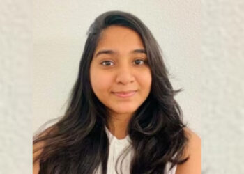 ಅಮೆರಿಕದಲ್ಲಿ ಅಪಘಾತ – ಸಾವಿಗೀಡಾಗಿದ್ದ ಭಾರತದ ವಿದ್ಯಾರ್ಥಿನಿ ಕುಟುಂಬಕ್ಕೆ 260 ಕೋಟಿ ಪರಿಹಾರ..!!