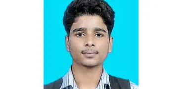 ಅಪಘಾತದಲ್ಲಿ ಗಾಯಗೊಂಡಿದ್ದ ಯುವಕ ಮೃತ್ಯು..!!!