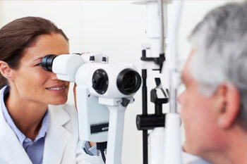 (ಫೆ.23)ವಿಟ್ಲದಲ್ಲಿ ಉಚಿತ ಕಣ್ಣಿನ ತಪಾಸಣಾ ಮತ್ತು ಚಿಕಿತ್ಸಾ ಶಿಬಿರ ..!!