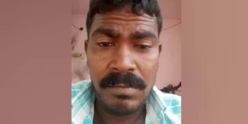 ಮಂಗಳೂರು: ಕಂಬ ಬಿದ್ದು ವ್ಯಕ್ತಿ ಮೃತ್ಯು..!!