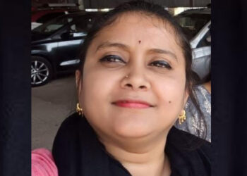 ಅಲ್ಪಾಯುಷಿ ಎಂದು ಭವಿಷ್ಯ : ಜ್ಯೋತಿಷಿ ಮಾತಿಗೆ ಹೆದರಿ ಆತ್ಮಹತ್ಯೆ..!!