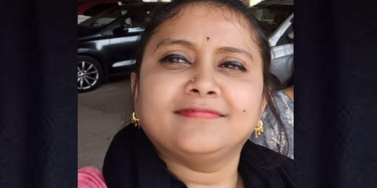 ಅಲ್ಪಾಯುಷಿ ಎಂದು ಭವಿಷ್ಯ : ಜ್ಯೋತಿಷಿ ಮಾತಿಗೆ ಹೆದರಿ ಆತ್ಮಹತ್ಯೆ..!!