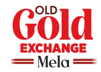 ಜಿ.ಎಲ್‌.ಆಚಾರ್ಯ ಜ್ಯುವೆಲ್ಲರ್ಸ್‌ನಲ್ಲಿ ‘ಓಲ್ಡ್ ಗೋಲ್ಡ್ ಎಕೇಂಜ್ ಮೇಳ’..!!