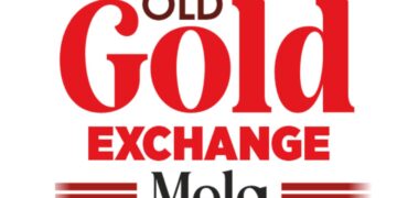 ಜಿ.ಎಲ್‌.ಆಚಾರ್ಯ ಜ್ಯುವೆಲ್ಲರ್ಸ್‌ನಲ್ಲಿ ‘ಓಲ್ಡ್ ಗೋಲ್ಡ್ ಎಕೇಂಜ್ ಮೇಳ’..!!