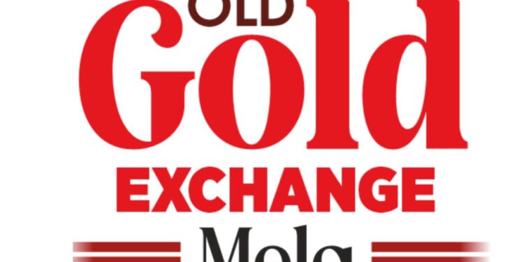 ಜಿ.ಎಲ್‌.ಆಚಾರ್ಯ ಜ್ಯುವೆಲ್ಲರ್ಸ್‌ನಲ್ಲಿ ‘ಓಲ್ಡ್ ಗೋಲ್ಡ್ ಎಕ್ಸ್ಚೇಂಜ್ ಮೇಳ’..!!