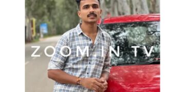 ಪುತ್ತೂರು: ಚೆನ್ನರಾಯಪಟ್ಟಣ ಬಳಿ ರೈಲಿನಿಂದ ಬಿದ್ದು ಯುವಕ ಮೃತ್ಯು..!!!