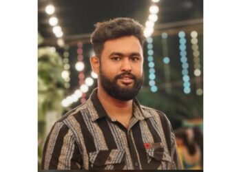 ಶಬರಿಮಲೆ ದರ್ಶನಕ್ಕೆ ತೆರಳಿದ್ದ ತೆಕ್ಕಾರಿನ ಯುವಕ ಹೃದಯಾಘಾತದಿಂದ ನಿಧನ..!!!