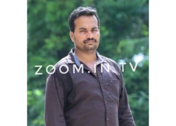 ವಿಟ್ಲ: ಅನಾರೋಗ್ಯದ ಹಿನ್ನಲೆ ಯುವಕ ಮೃತ್ಯು..!!!