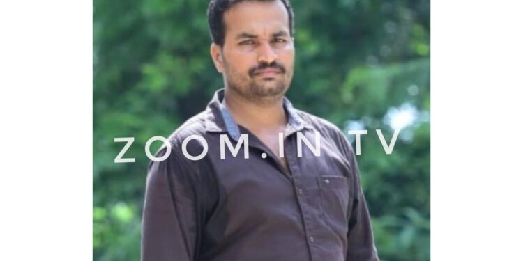 ವಿಟ್ಲ: ಅನಾರೋಗ್ಯದ ಹಿನ್ನಲೆ ಯುವಕ ಮೃತ್ಯು..!!!