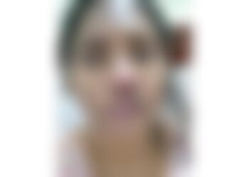 ಮಾವನಿಂದ ಅನುಚಿತ ವರ್ತನೆ, ಹಲ್ಲೆ ಹಾಗೂ ಜೀವ ಬೆದರಿಕೆ: ಪ್ರಕರಣ ದಾಖಲು…!!!