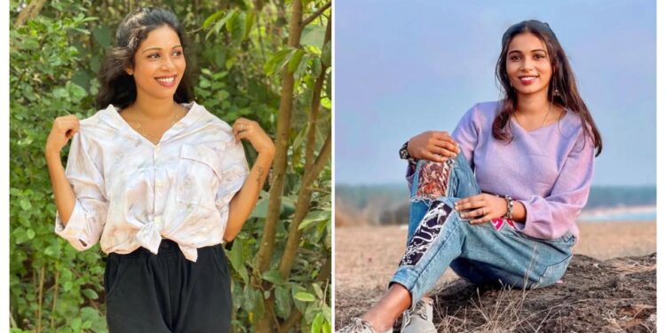 ಕಾಸರಗೋಡು: ಸೋಷಿಯಲ್ ಮೀಡಿಯಾ ಇನ್ಫ್ಲುಎನ್ಸರ್ ಚಿನ್ನು ಪಾಪು ಆತ್ಮಹತ್ಯೆ..!!