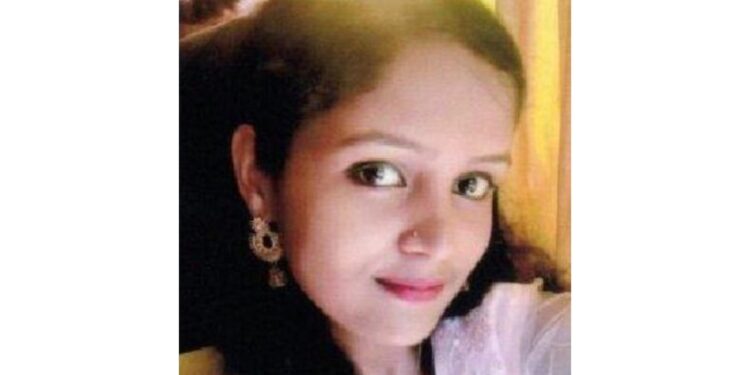 ಉಪ್ಪಿನಂಗಡಿ: ಯುವತಿ ನಾಪತ್ತೆ: ಠಾಣೆಗೆ ದೂರು..!!